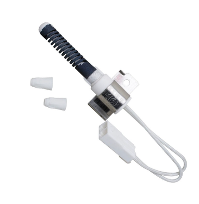 imgProducto_392d9868-2b58-46a9-89a8-5e7111609a4c